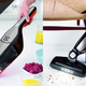 Image for article titled Upgrade to a Versatile Cordless Vacuum For Just $70, Today Only